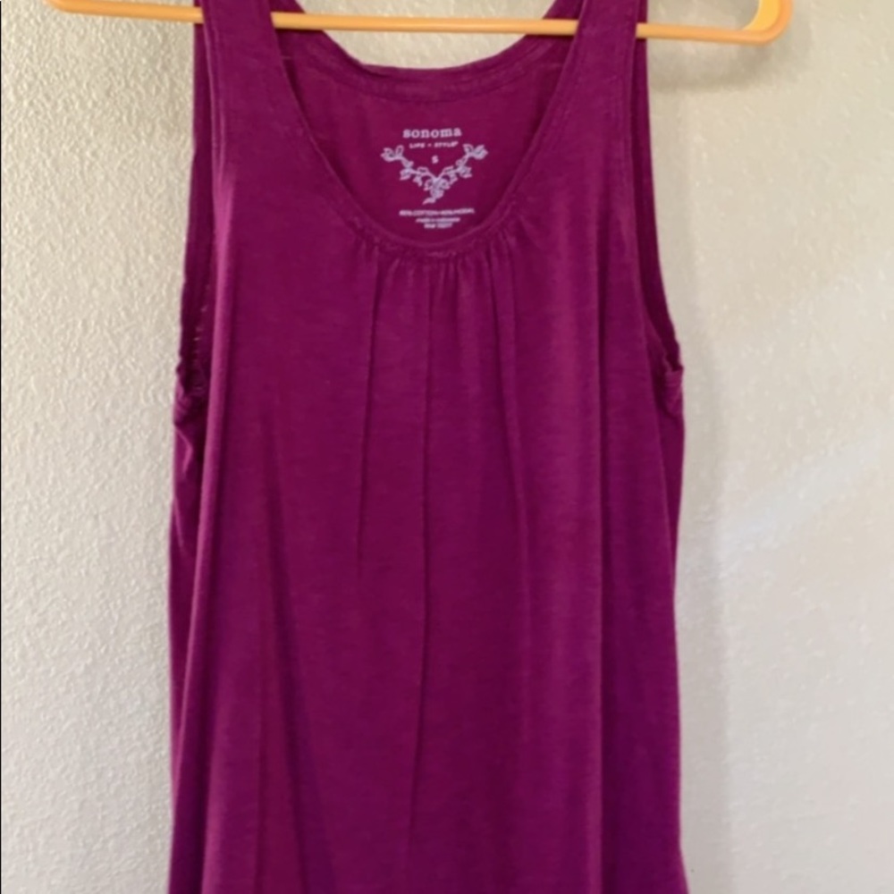 Women’s Shirt